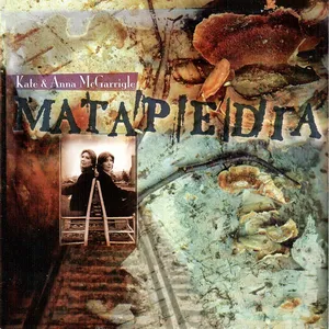 Matapedia